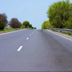 СҮРӨТ - Айланма жолдо колунан ажыраган адамдын сөөгү табылды