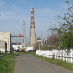 СҮРӨТ - Туура эмес маалымат тарады. Ошто жарык эмес, жылуулук 2 сааттан өчүрүлүүдө