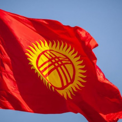 Кыргызстан предложил создать европейский университет и школу в КР