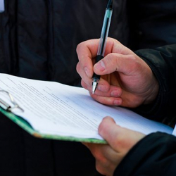 Стал известен состав будущего Жогорку Кенеша в разрезе одномандатных округов: данные фонда «Евразийцы – новая волна»