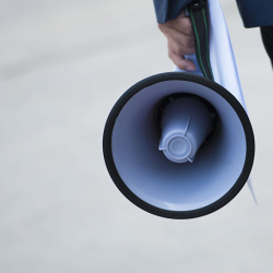 Шайлоо өнөктүгүнө катышкан спорт, маданият кызматкерлери иштен алынды. Тизме