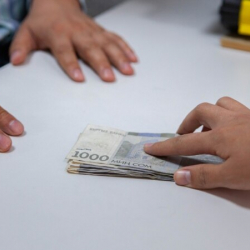 Коррупция тууралуу билдиргендерге кайсы учурда сый акы төлөнөт?