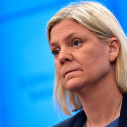 Премьер Швеции ушла в отставку через несколько часов после избрания — почему?