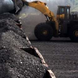 Заключен договор на поставки казахстанского угля с разреза «Шабыркуль»