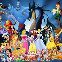 Бала бакчаларда орусча мультфильмдерди көрсөтүүгө тыюу салынды