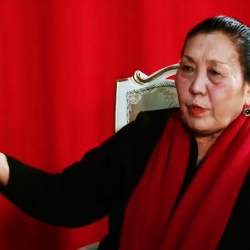 Кыргызстан получил уже пятую вербальную ноту ООН против нового закона о профсоюзах