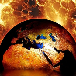 Ученые признали ошибку в прогнозе о глобальной катастрофе
