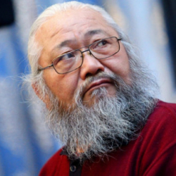 Сурат Жылкычиев: «Капчыктуу адамдар добуш сатып алса, таза шайлоого көө жабылат»