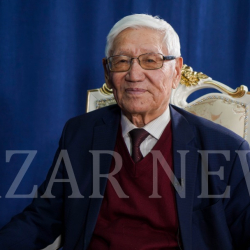 С законом о защите от недостоверной информации поспешили...