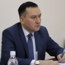 Ялкун Даутов: Известные политики и блогеры прошли в парламент. Это очень хорошая тенденция