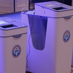 УКМК: АСУ туура иштеген, ката сайттан кеткен