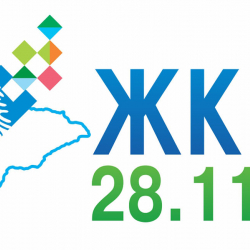 Добуштарды кол менен саноо: Саат 08:00гө карата кайсы партиялар өттү?