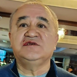 Текебаевге кол салууну үчүнчү күчтөр уюштурушу мүмкүнбү?