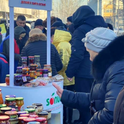 Өлкөбүздөгү кымбатчылыкты сырткы күчтөр атайын уюштуруп жатышкандай