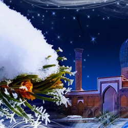 Өзбекстанда Жаңы жылды үй-бүлө менен үйдө тосуу сунушталды. Себеби...