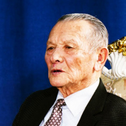 Шайлоого көлөкө түшүргөндөр, Текебаевге кол салгандар жазаланыш керек