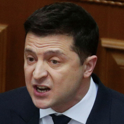 Депутат президенттин азыркы абалы аянычтуу экенин айтты