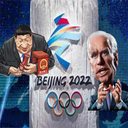 АКШ бойкот жарыялай турган Бээжиндеги олимпиадага Кыргызстандан ким барат?