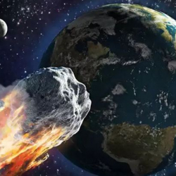 11-декабрда Жерге кооптуу астероид жакындайт