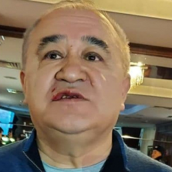 Үйде жасанды қынапшаны қалай жасауға болады