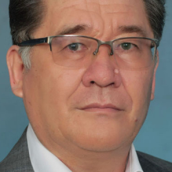 Акбөкөн Таштанбековдун адвокаты ага коюлган айып боюнча маалымат берди