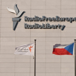 Беларустун соту “Азаттык” радиосун экстремисттик деп тааныды