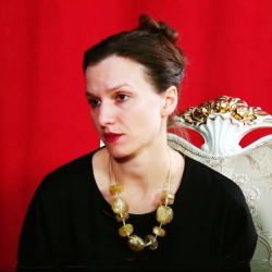 И труд должен быть достойным, и условия труда – достойными, и оплата труда – достойная