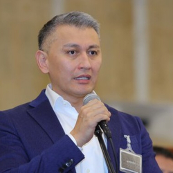 Исхак Пирматовдун саткынчылыгы, мыйзамсыз байыганы боюнча шиңгилдер