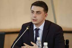 Денис Бердаков: Это очень хорошее подспорье для малообеспеченных семей, бизнеса и фермеров