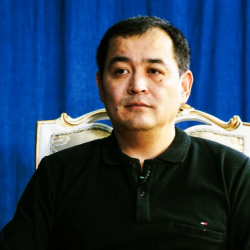 Главная цель табачных компаний – сделать молодёжь никотинозависимой