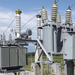 Сотрудники Ноокенского РЭС присвоили 9 миллионов сомов из оплаты за свет