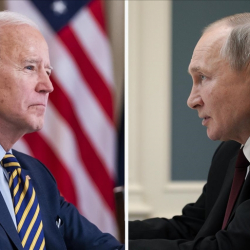 Путин эң оор сыноо алдында