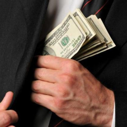 Коррупционная схема. Во Внутренних войсках присвоили почти 34 миллиона сомов