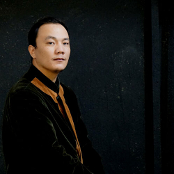 СҮРӨТ - Атай Өмүрбеков: “Устат жөн гана багыт берет, калганы өз дараметиңден...”