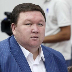 Мирлан Жеенчороев: Решение ЦИКа подвергается сомнению, потому что принятие этого постановления произошло после подведения итогов