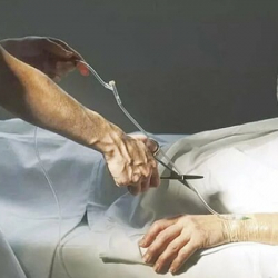 ВИДЕО - Австрия узаконила право на медицинский суицид