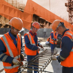 В России снова предложили избавиться от трудовых мигрантов