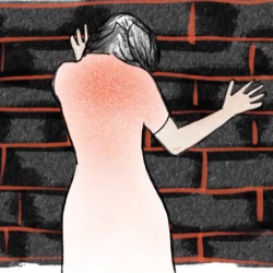 Өзбекстанда камактагы аялды зордуктаган тергөө изоляторунун башчысы 5 жылга кесилди