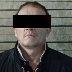 Бишкекте шаар тургуну инисин өлтүргөн деп шектелип, кармалды