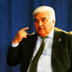 Көчмөндөрдүн баалуулуктары – жалпы адамзаттын баалуулугу