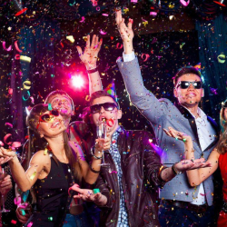 ДССУ: Өмүрдөн айрылганча майрамдабай койгон жакшы