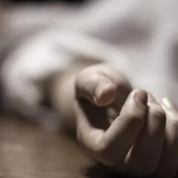 Ат-Башыда каза болгон жубайлардын өлүмүнүн чоо-жайы