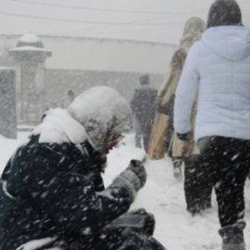 Суукка кабылганда эмне кылуу керек?