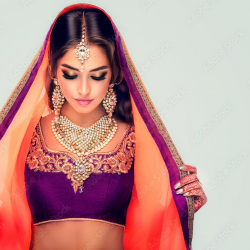 Тез арыктаткан Индия диетасы