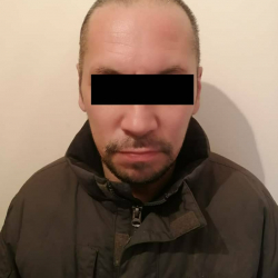 Сумаянын өлүмүнө шектелип кармалган жаран бошотулду