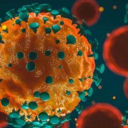 «Омикрон»-штамм научился обходить иммунную защиту, — ВОЗ