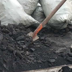 850,5 млн сомго көмүр алына турган тендер өтпөй калды