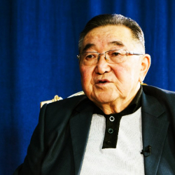 ВИДЕО Бузулган билим берүү системасын бала-бакчалардан баштап оңдош керек