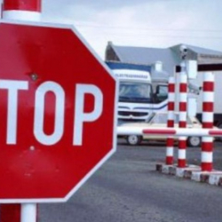 Учурда кыргыз-казак мамлекеттик чек арасынын абалы кандай?