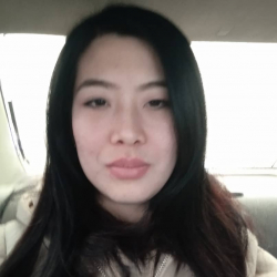 26 жаштагы Алина Абдумомунова изделүүдө